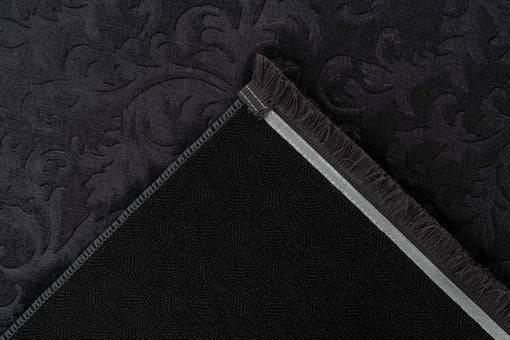 Damla 211 Graphite - DLB Furniture