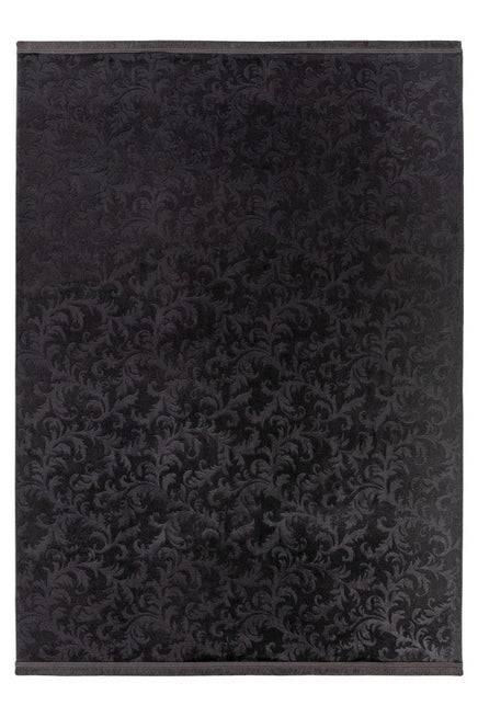 Damla 211 Graphite - DLB Furniture