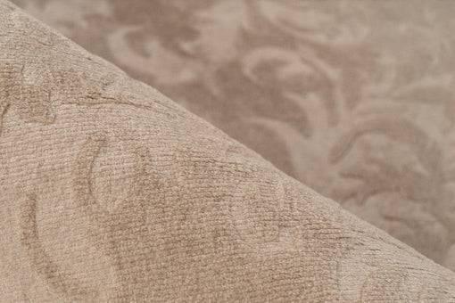 Damla 211 Taupe - DLB Furniture