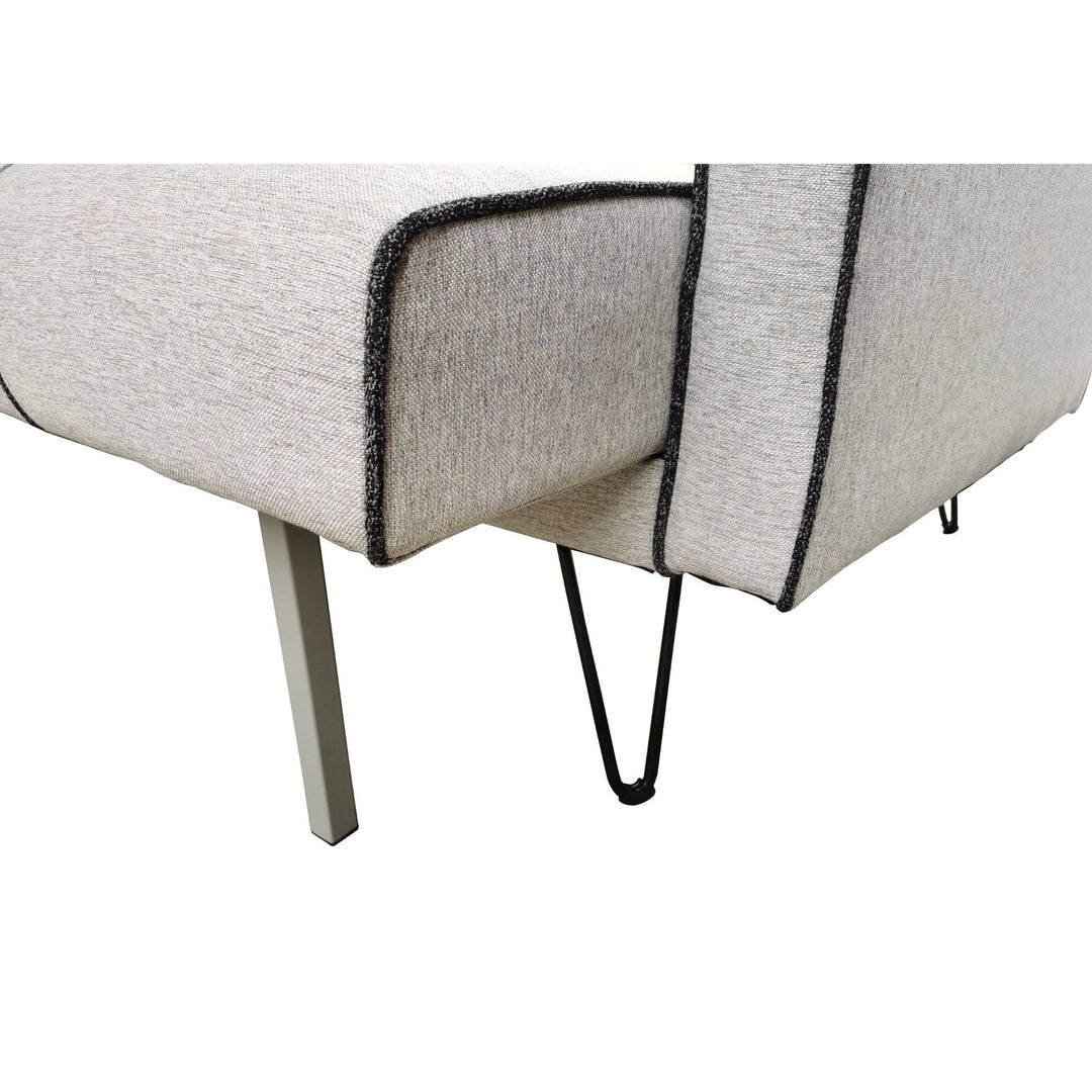 Lisa Sofa Bed - DLB Furniture