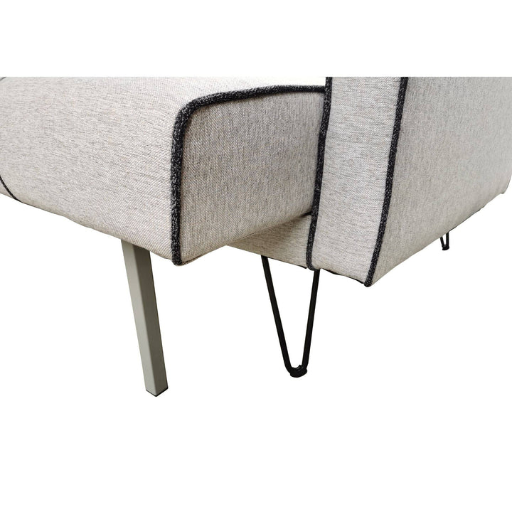 Lisa Sofa Bed - DLB Furniture