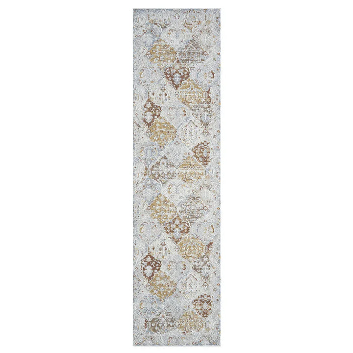 EASTON 461 MULTI - DLB Furniture