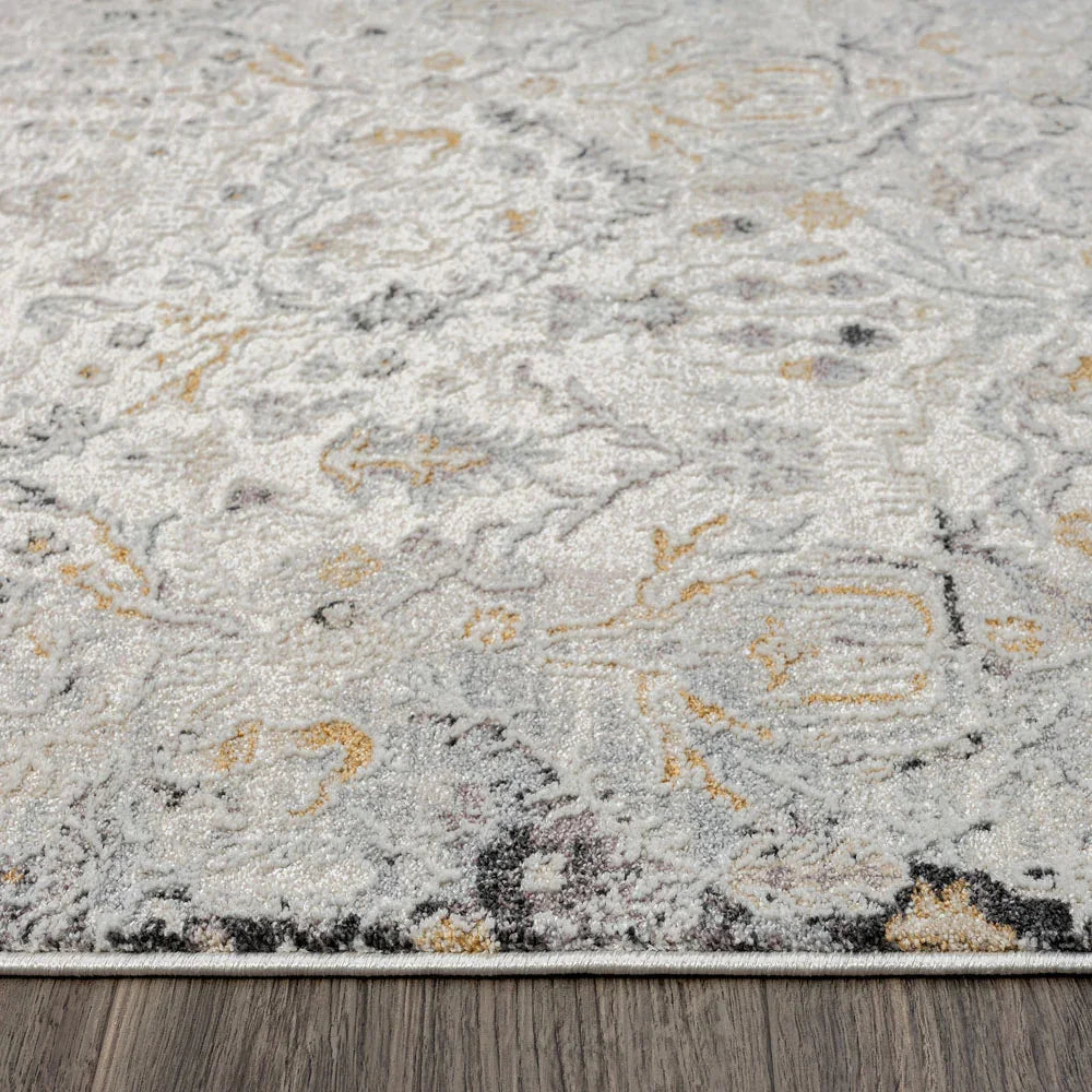 EASTON 462 SILVER - DLB Furniture