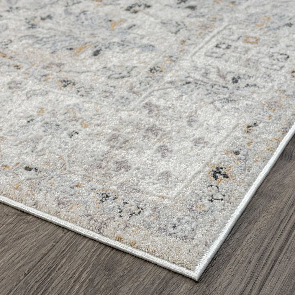 EASTON 466 SAND - DLB Furniture