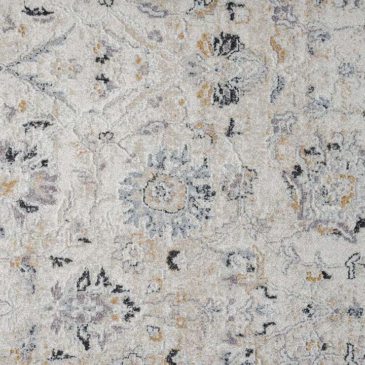 EASTON 466 SAND - DLB Furniture