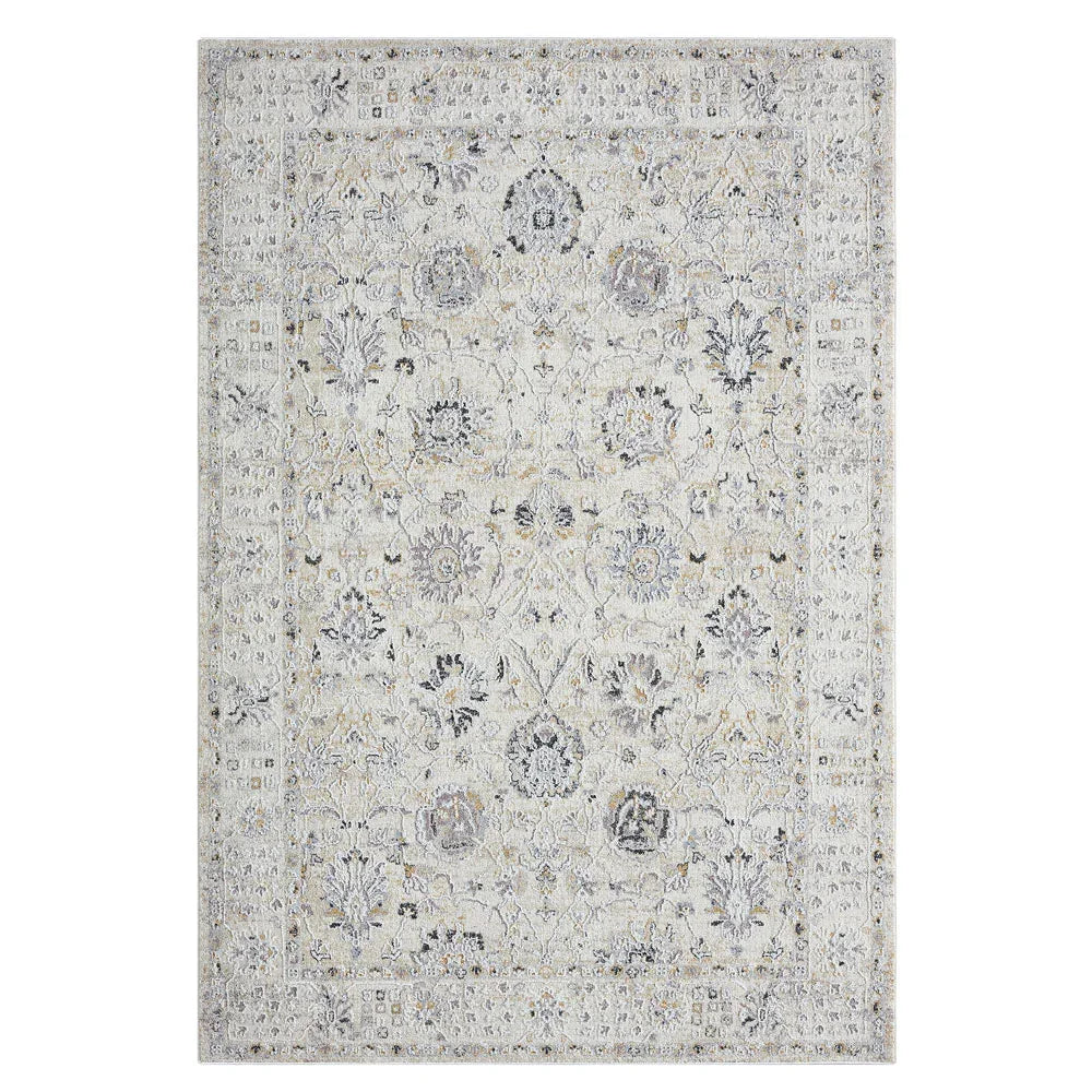 EASTON 466 SAND - DLB Furniture