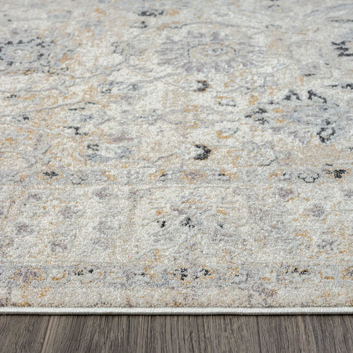 EASTON 466 SAND - DLB Furniture