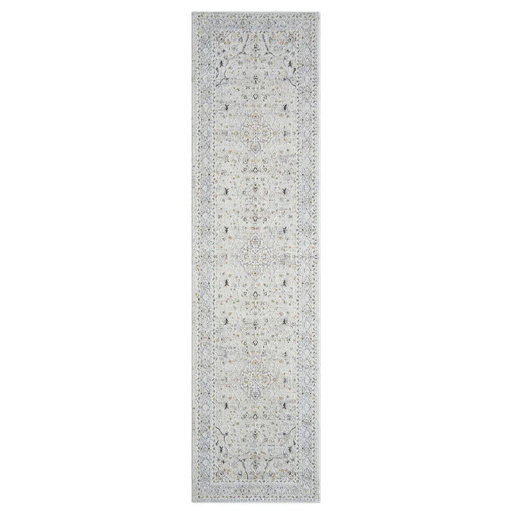 EASTON 467 STONE - DLB Furniture