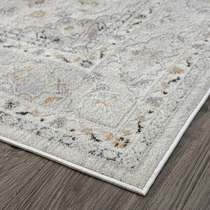 EASTON 467 STONE - DLB Furniture