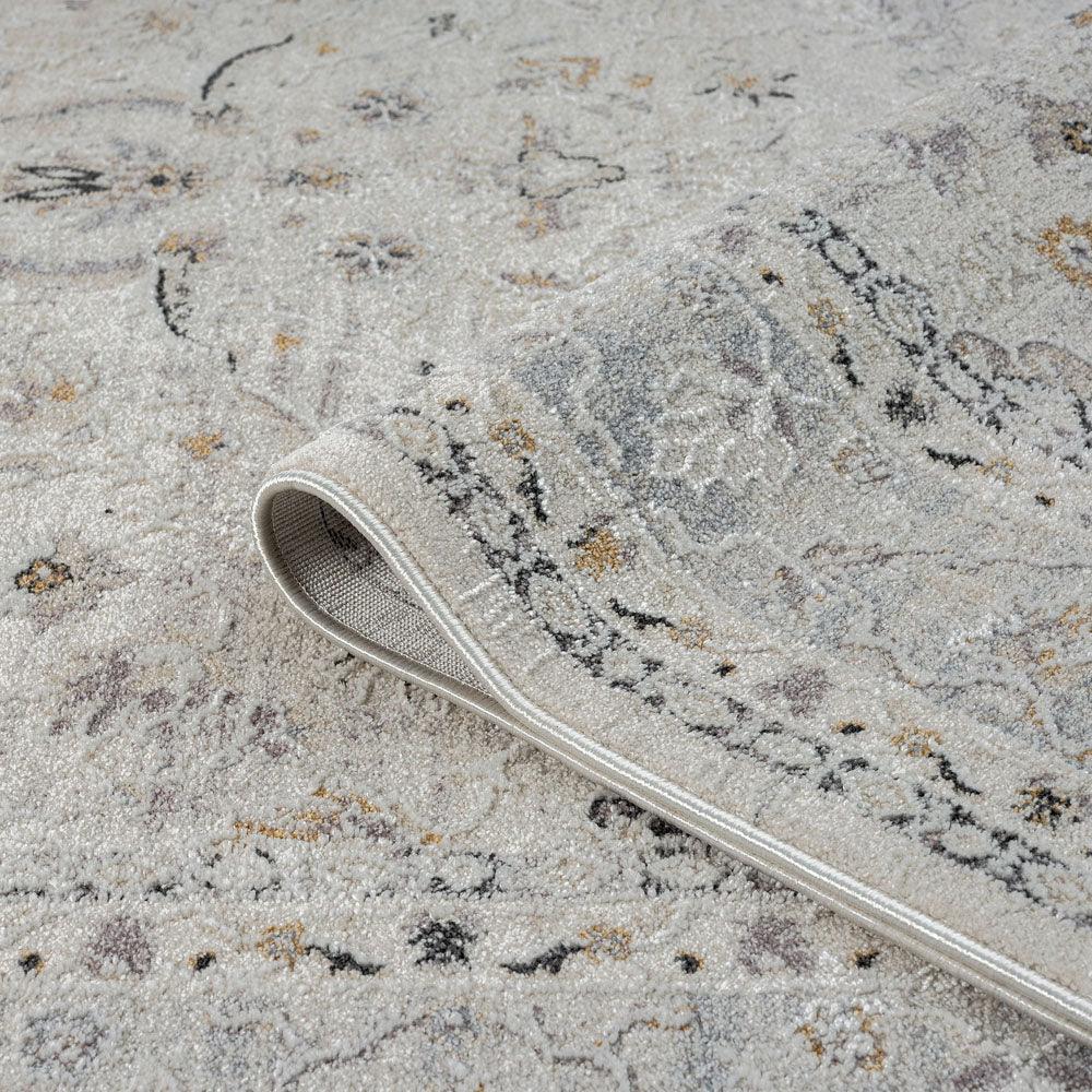 EASTON 467 STONE - DLB Furniture