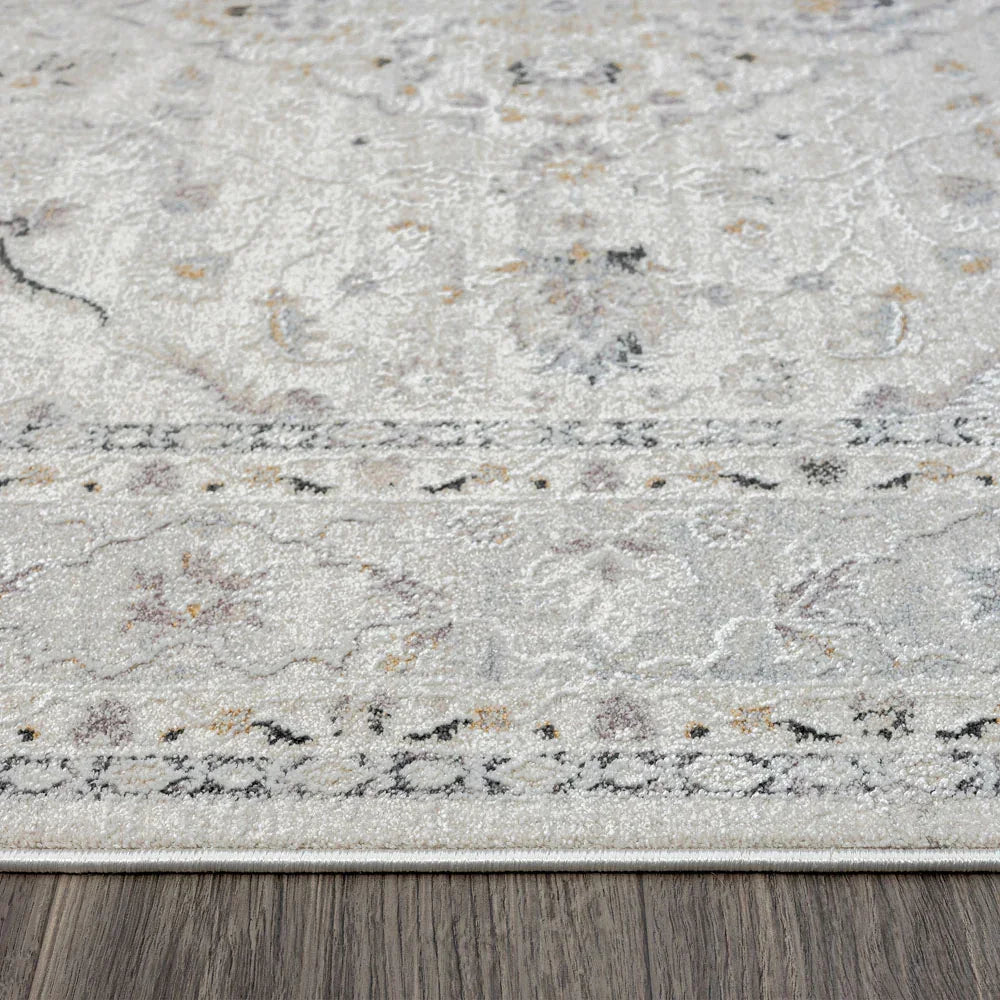 EASTON 467 STONE - DLB Furniture