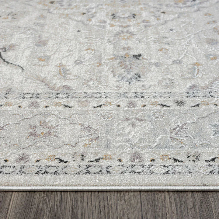 EASTON 467 STONE - DLB Furniture