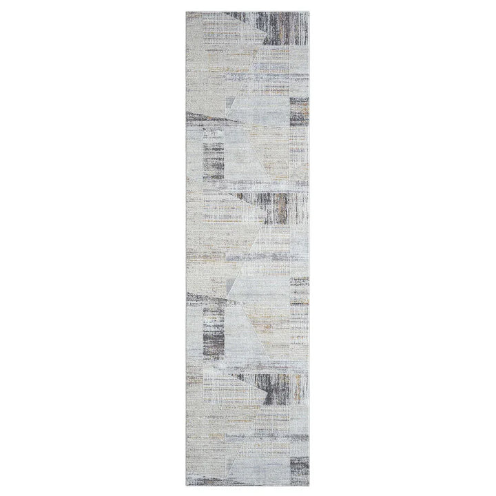 EASTON 468 SLATE - DLB Furniture