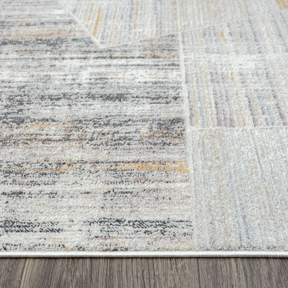EASTON 468 SLATE - DLB Furniture