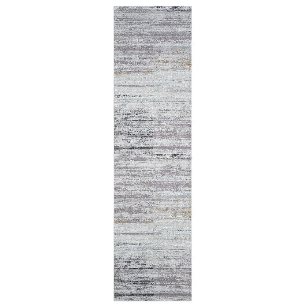 EASTON 469 CLOUD - DLB Furniture