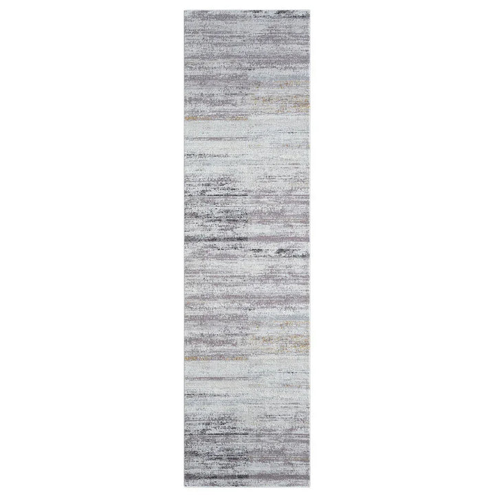 EASTON 469 CLOUD - DLB Furniture