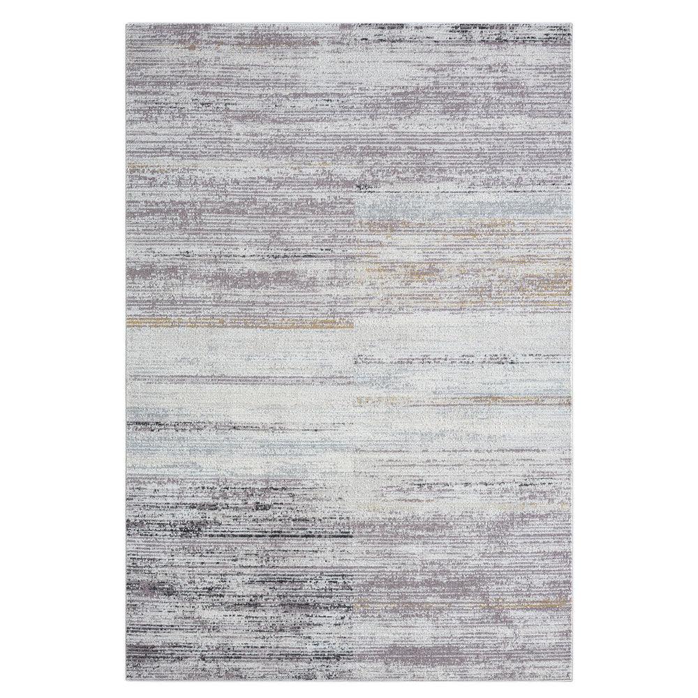 EASTON 469 CLOUD - DLB Furniture