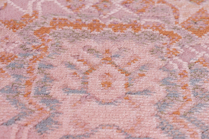 Fashion 900 Berry - DLB Furniture