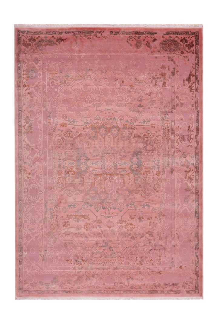 Fashion 900 Berry - DLB Furniture