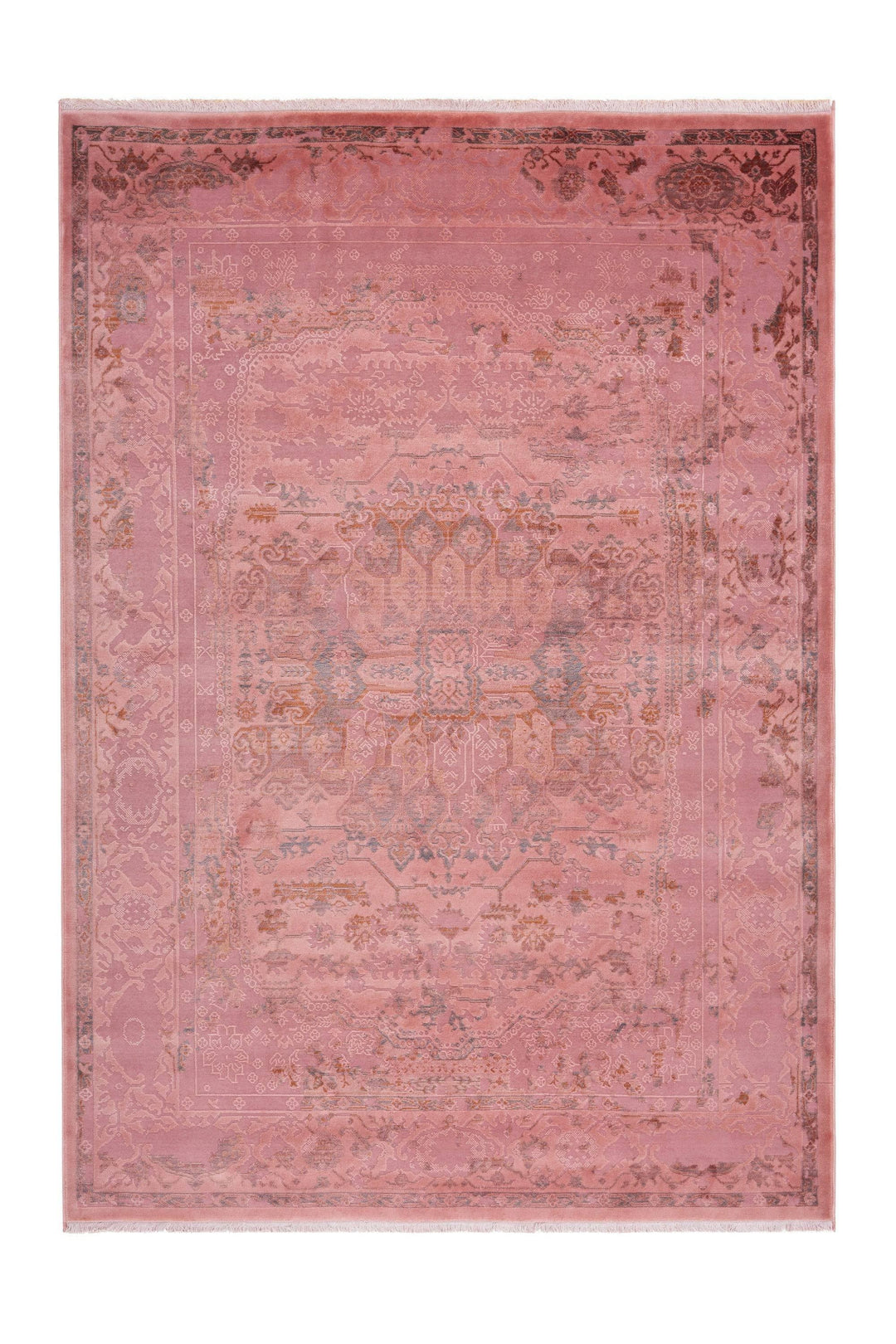 Fashion 900 Berry - DLB Furniture
