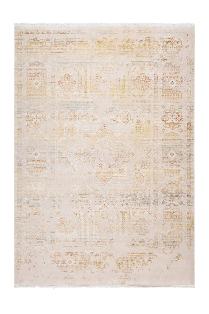 Fashion 901 Multi - DLB Furniture