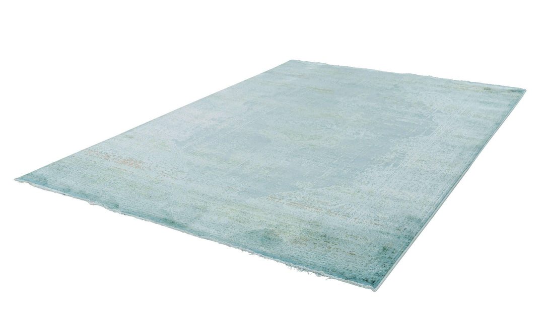Fashion 902 Mint - DLB Furniture
