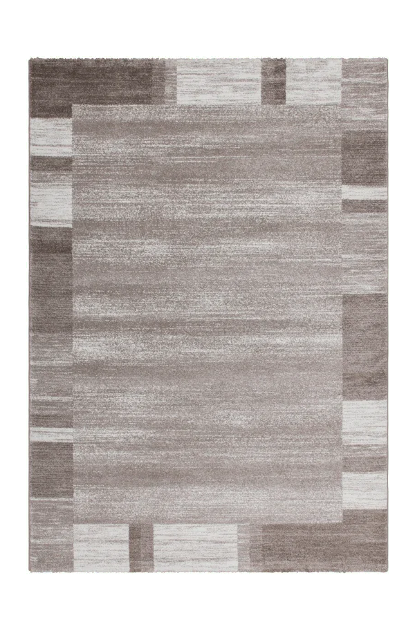 Feeling 500 Beige - DLB Furniture