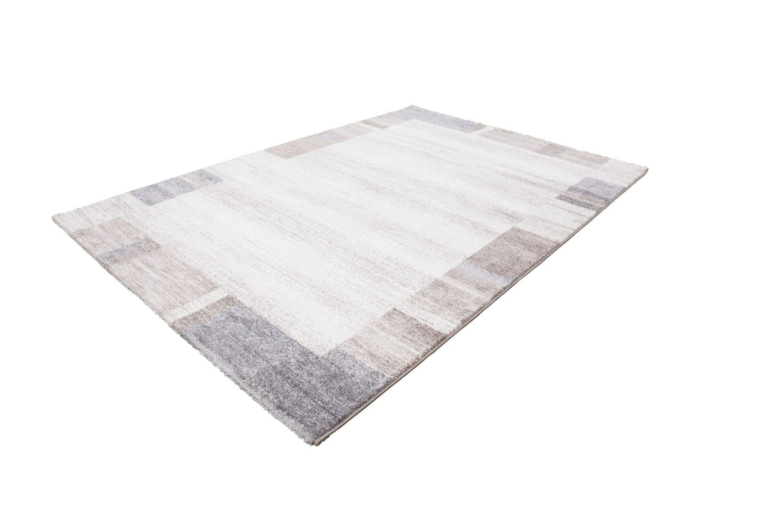 Feeling 500 Beige Silver - DLB Furniture