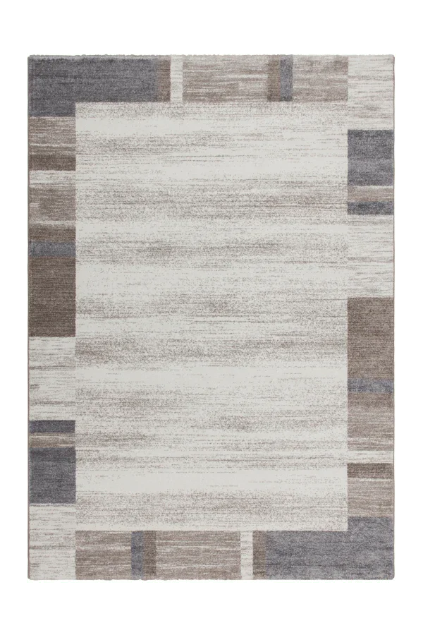 Feeling 500 Beige Silver - DLB Furniture