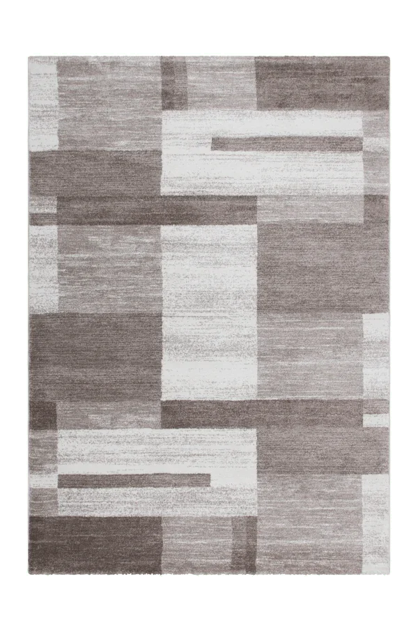 Feeling 501 Beige - DLB Furniture