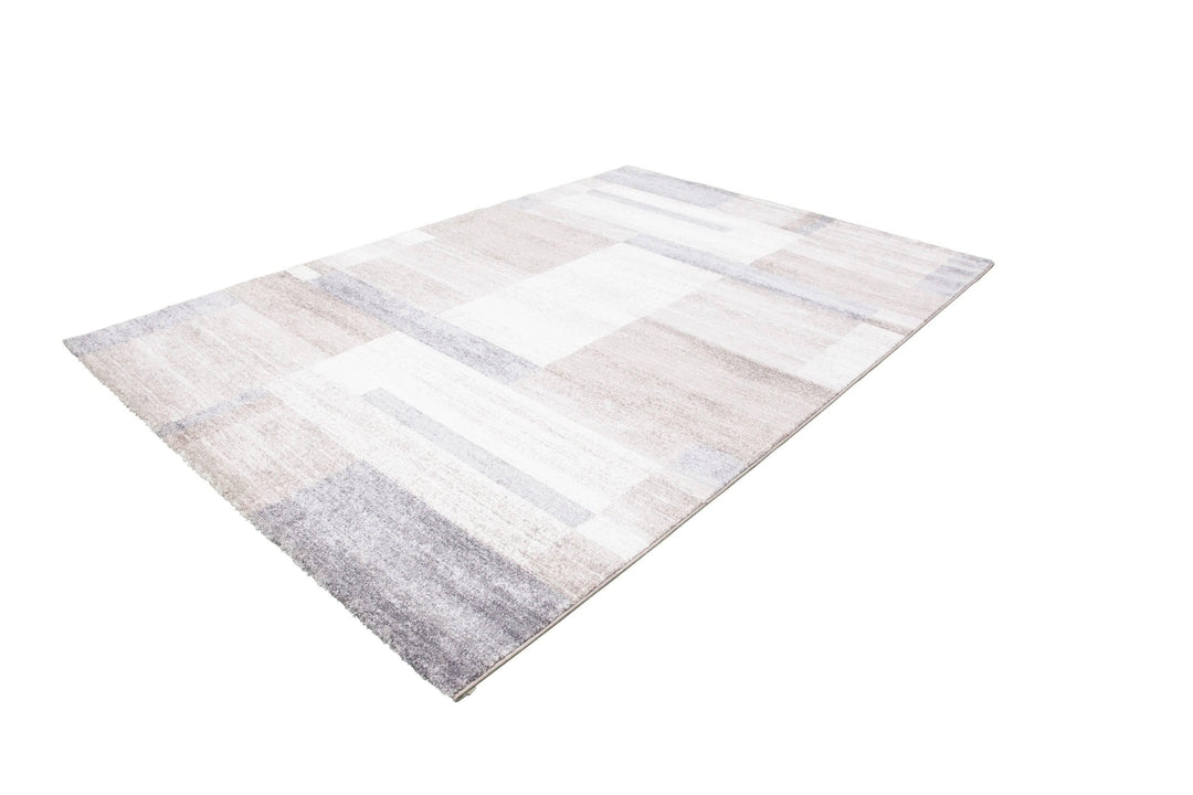 Feeling 501 Beige Silver - DLB Furniture