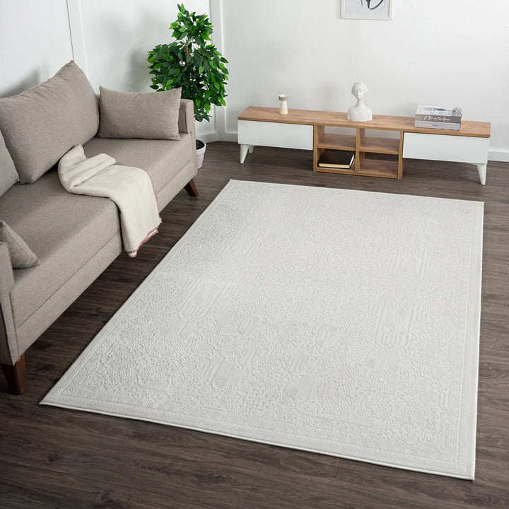 FABLE 471 IVORY - DLB Furniture
