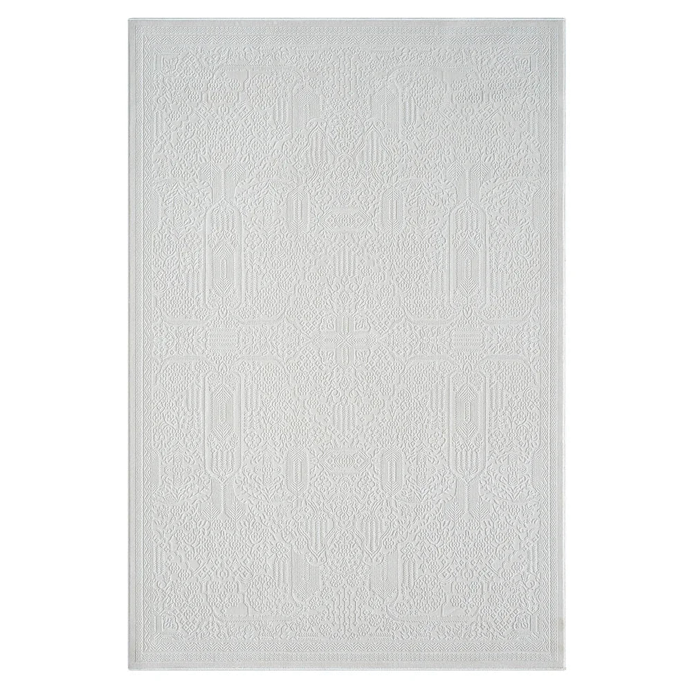 FABLE 471 IVORY - DLB Furniture