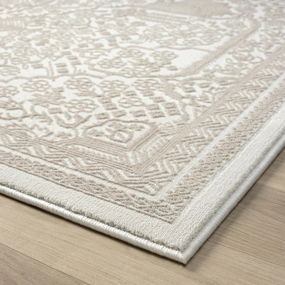 FABLE 472 SAND - DLB Furniture