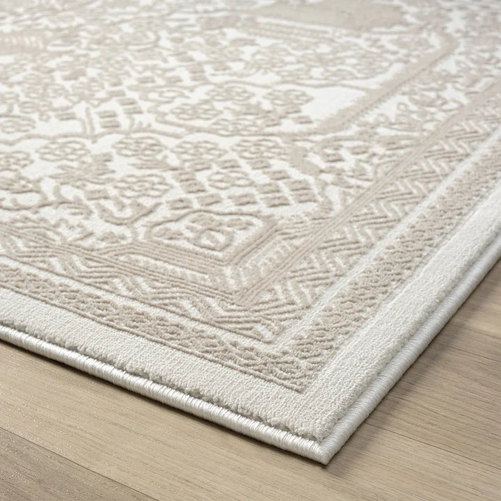 FABLE 472 SAND - DLB Furniture