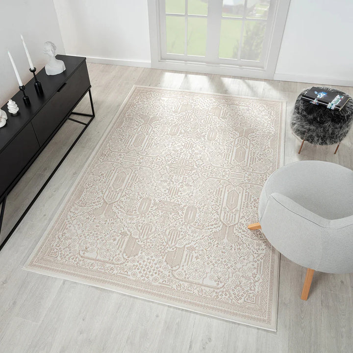 FABLE 472 SAND - DLB Furniture