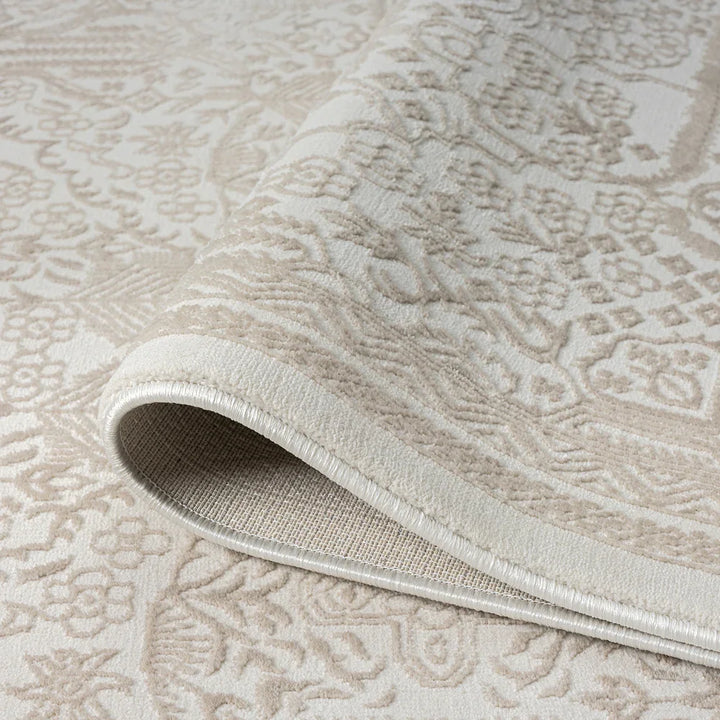 FABLE 472 SAND - DLB Furniture