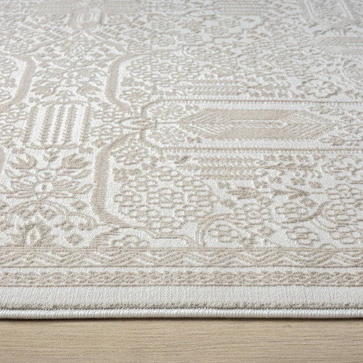 FABLE 472 SAND - DLB Furniture