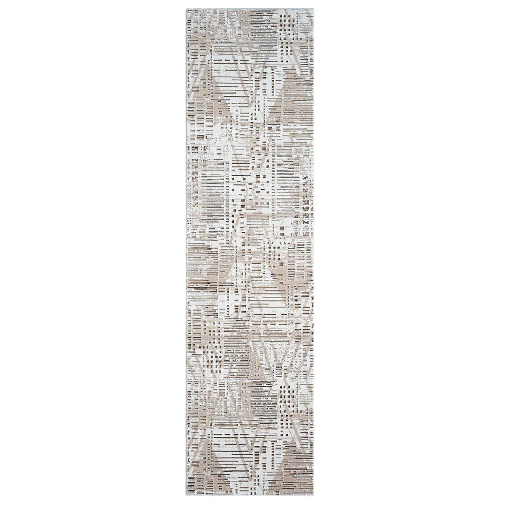 FABLE 473 TAUPE - DLB Furniture