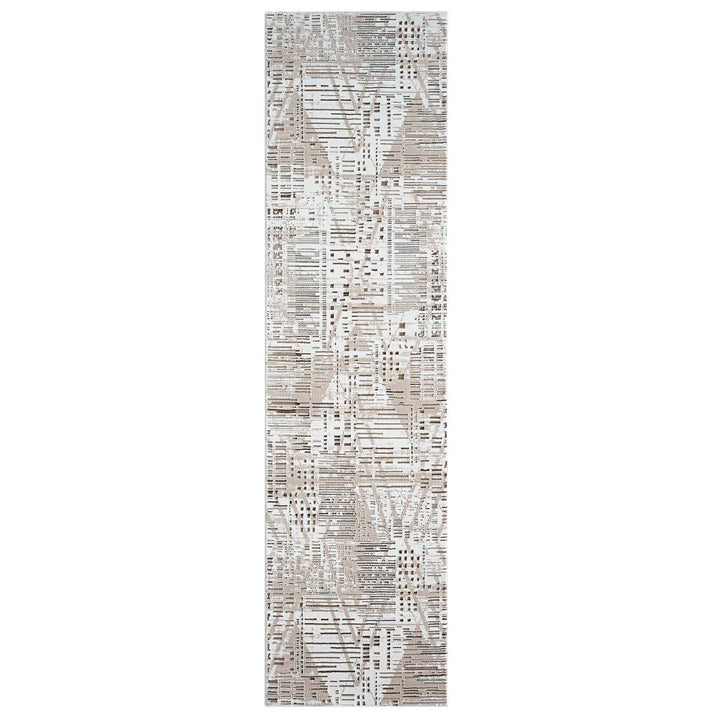 FABLE 473 TAUPE - DLB Furniture