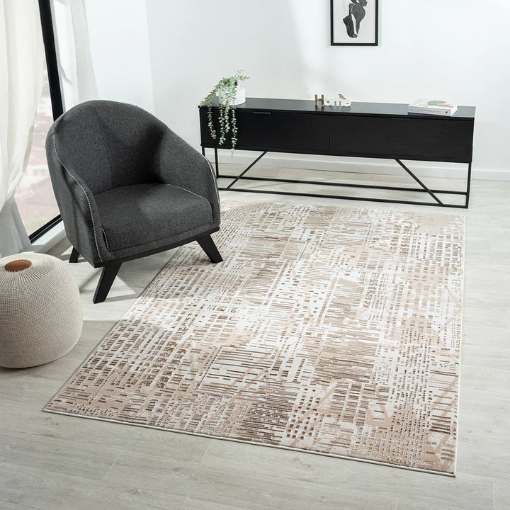 FABLE 473 TAUPE - DLB Furniture