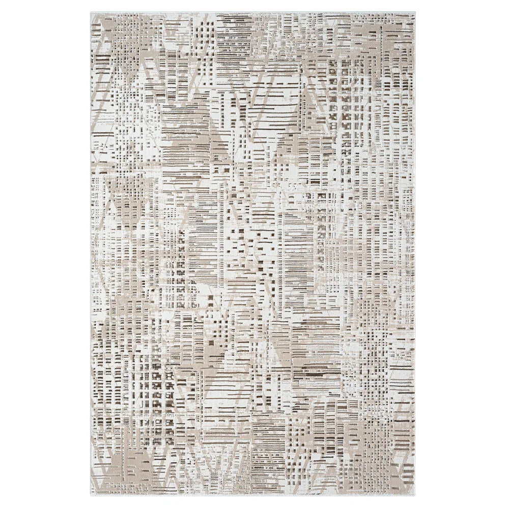 FABLE 473 TAUPE - DLB Furniture