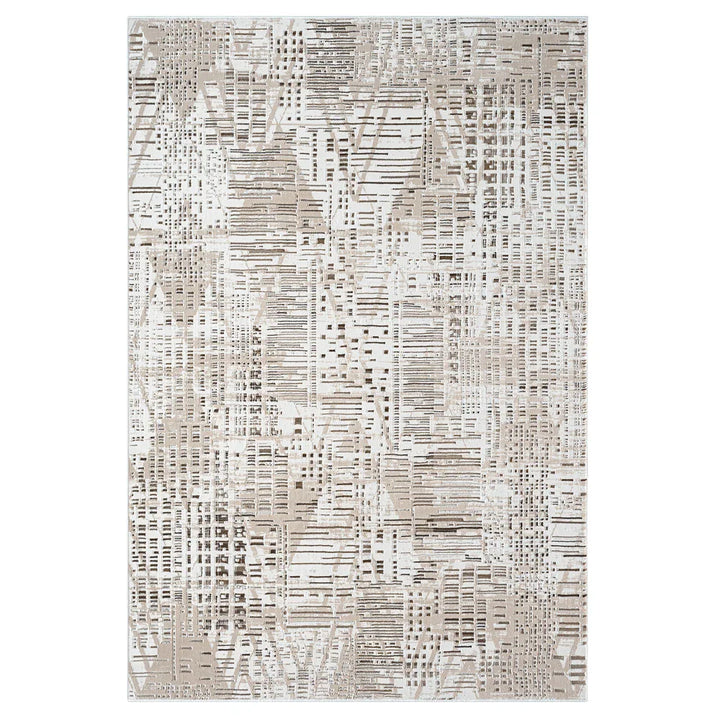 FABLE 473 TAUPE - DLB Furniture