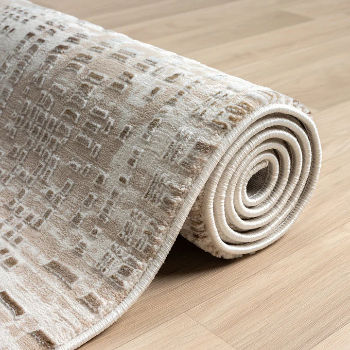 FABLE 473 TAUPE - DLB Furniture