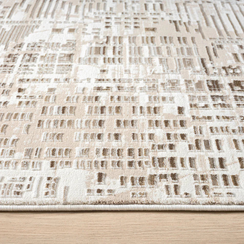 FABLE 473 TAUPE - DLB Furniture
