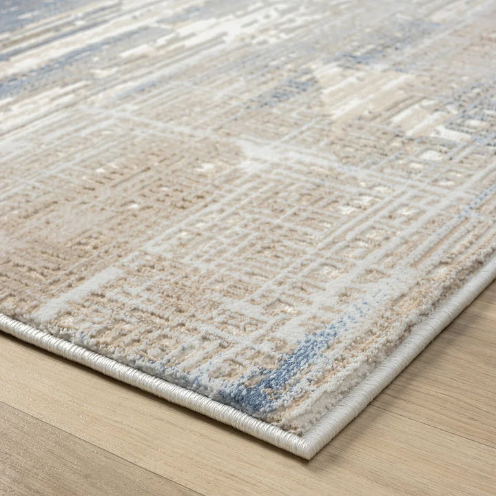 FABLE 474 STONE - DLB Furniture