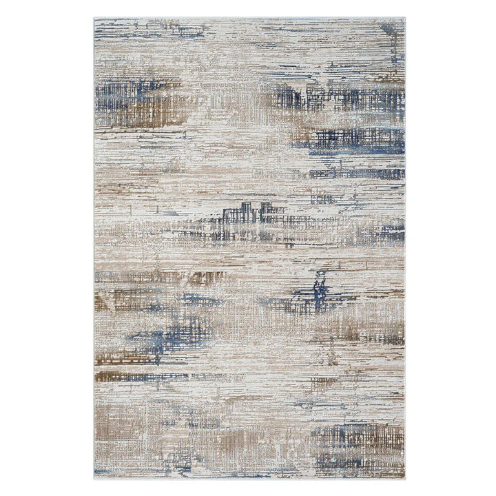 FABLE 474 STONE - DLB Furniture