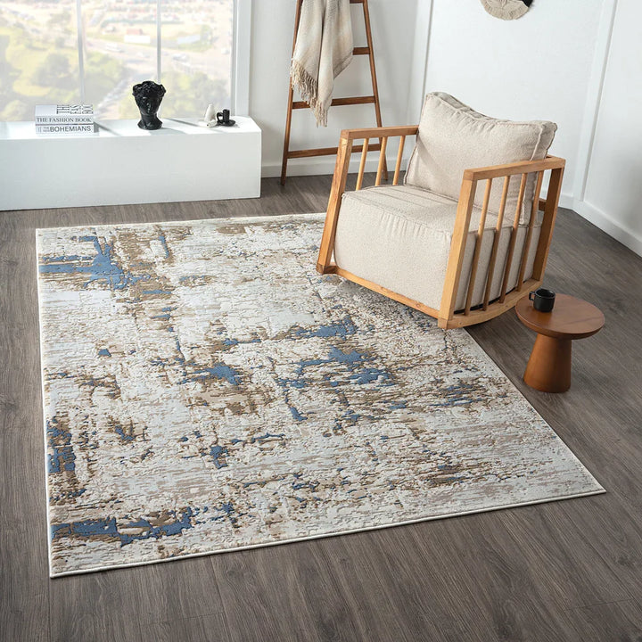 FABLE 475 ARCTIC - DLB Furniture
