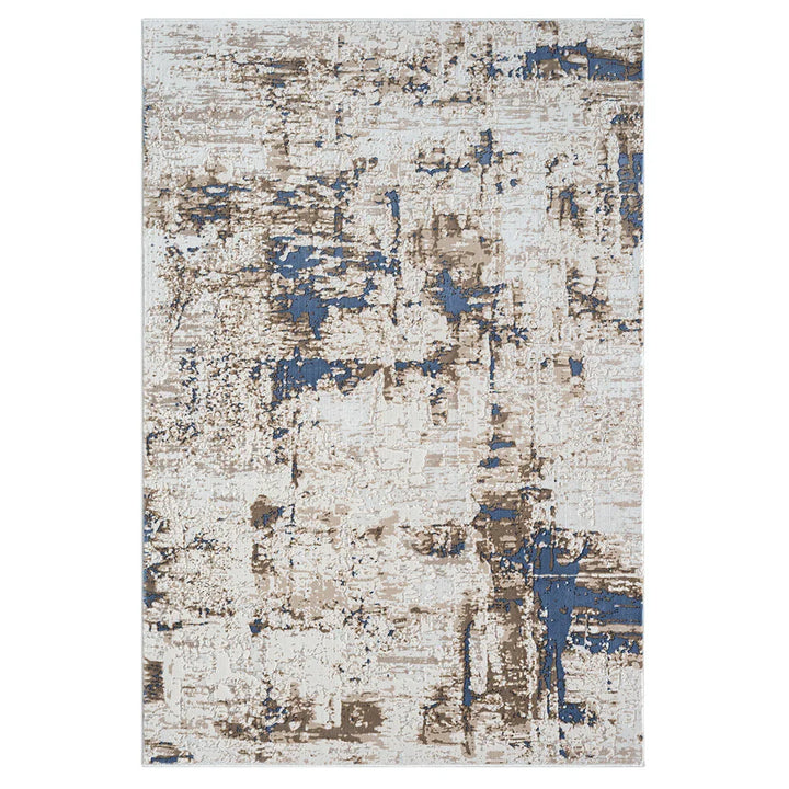 FABLE 475 ARCTIC - DLB Furniture