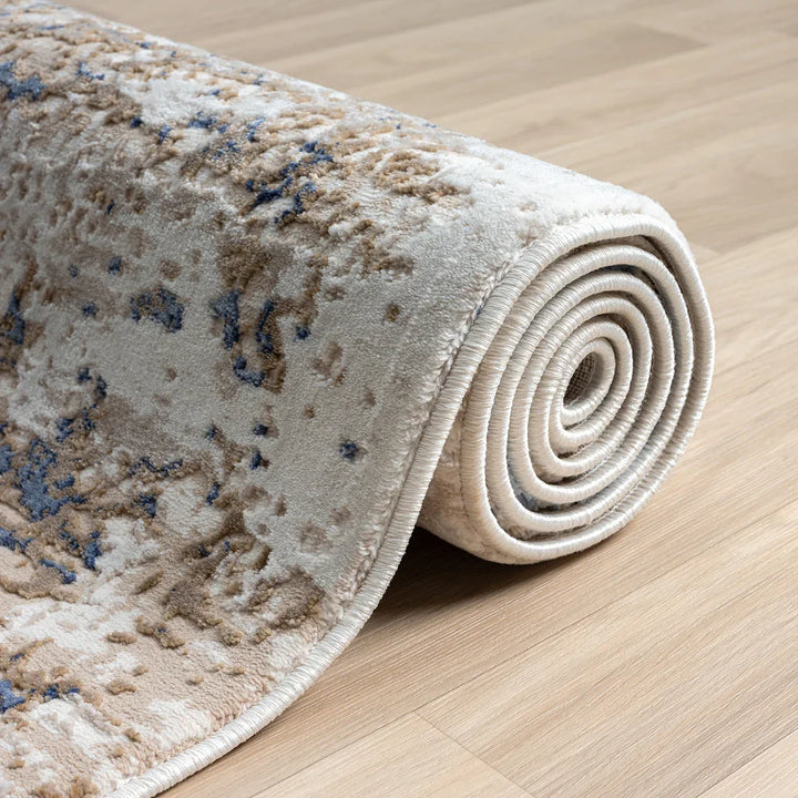 FABLE 475 ARCTIC - DLB Furniture